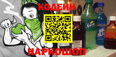 дмт Бугуруслан