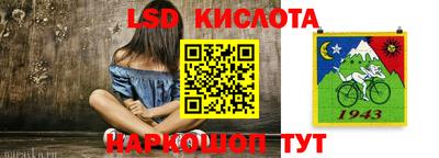 шишки Будённовск
