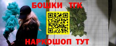 шишки Будённовск